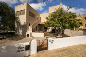 CAN NOVES - Villa de 4 Suites 34 y 22